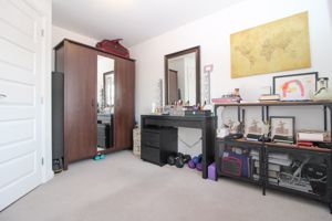 Photo 9- click for photo gallery